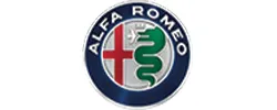 ALFA ROMEO car removals